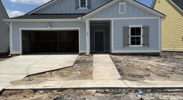 Photo of 105 Barker St, Summerville, SC 29486