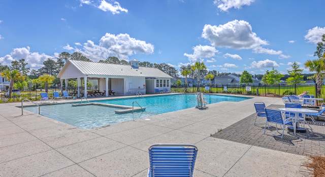 Photo of 260 Sweet Cherry Ln, Summerville, SC 29486