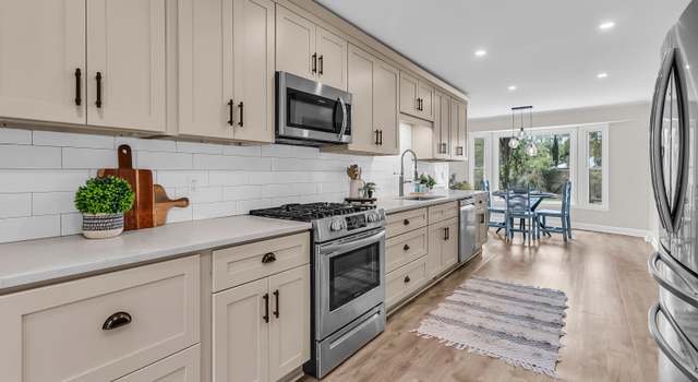 Photo of 1541 Hutton Pl, Charleston, SC 29407