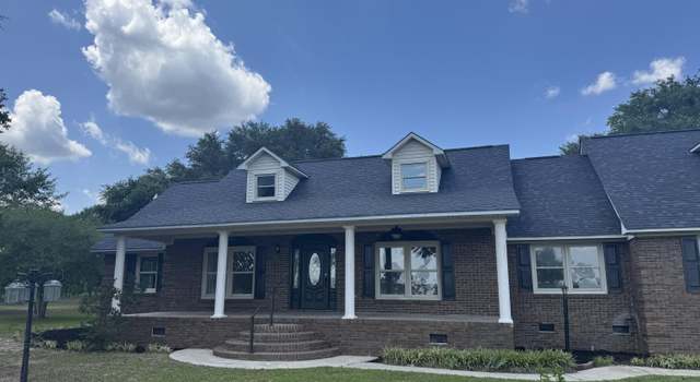 Photo of 150 Dry Pond Rd, Neeses, SC 29107