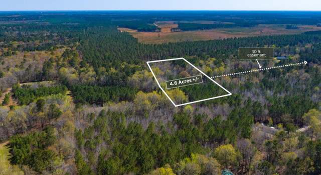 Photo of 0 Richburg Cir, Cross, SC 29436