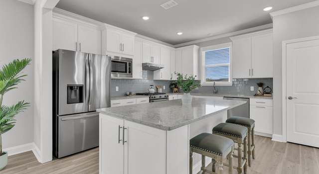 Photo of 202 Garden Gate Way, Summerville, SC 29486