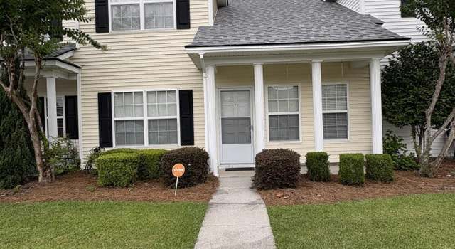 Photo of 207 Congaree River Dr, Summerville, SC 29485