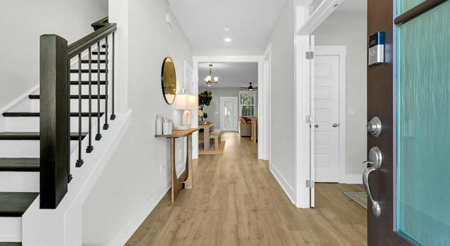 Photo of 7759 Park Gate Dr, North Charleston, SC 29418