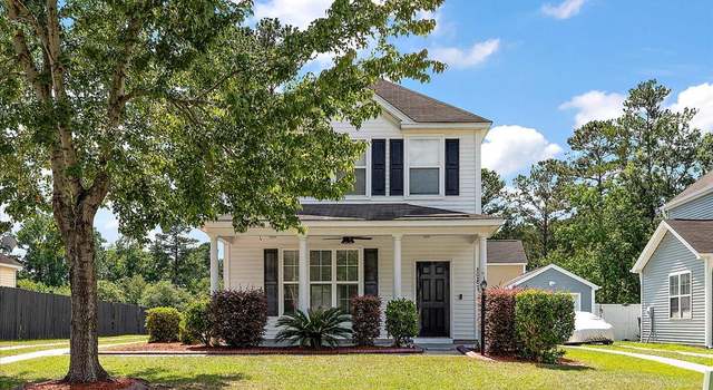 Photo of 8987 Planters Row Ln, Summerville, SC 29485