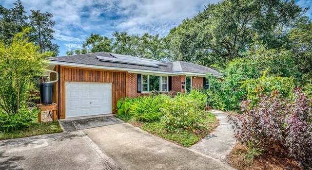 Photo of 148 Chadwick Dr, Charleston, SC 29407