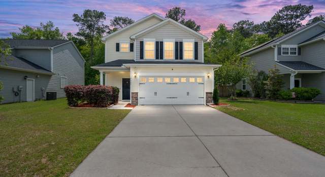 Photo of 9660 Godwin St, Ladson, SC 29456