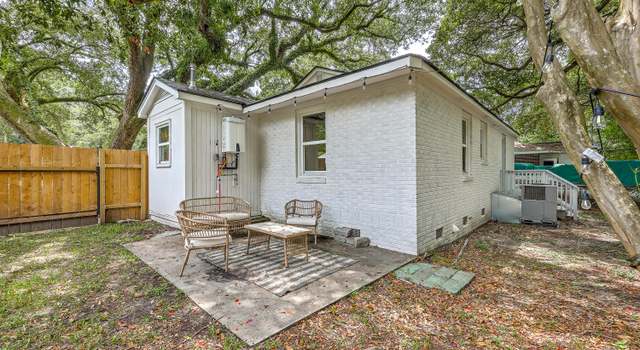 Photo of 1188 Camden St, North Charleston, SC 29405