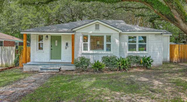 Photo of 1188 Camden St, North Charleston, SC 29405