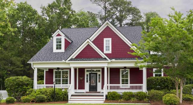 Photo of 208 Molasses Mill Ct, Summerville, SC 29485
