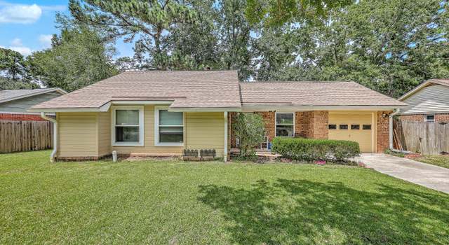 Photo of 205 Kirksey Dr, Summerville, SC 29485