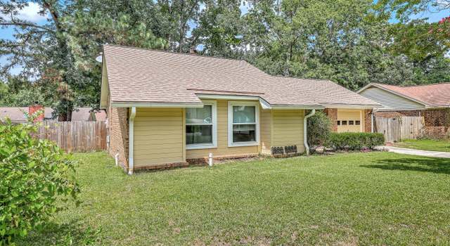 Photo of 205 Kirksey Dr, Summerville, SC 29485