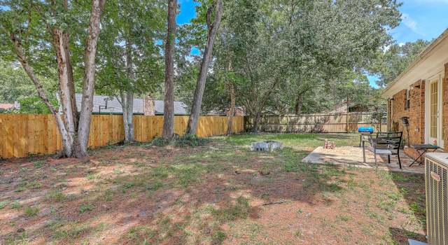 Photo of 205 Kirksey Dr, Summerville, SC 29485