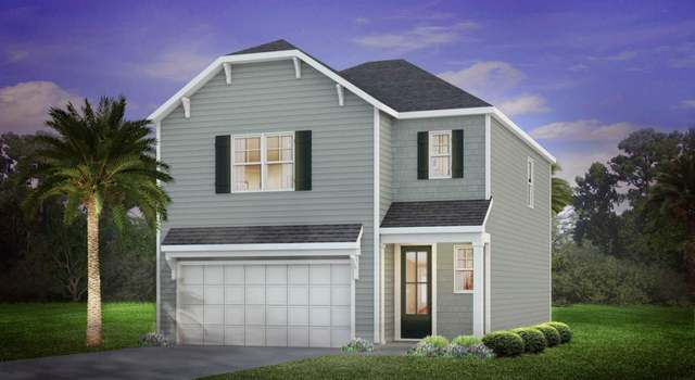 Photo of 348 Dickerson Ln, Summerville, SC 29485