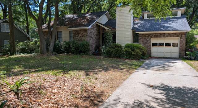 Photo of 20 Anderson Ave, Charleston, SC 29412