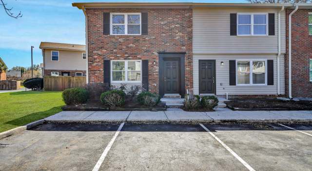 Photo of 415 Parkdale Dr Unit 12 A, Charleston, SC 29414