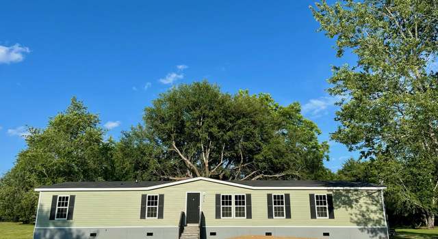 Photo of 179 Sabrina Ln, Eutawville, SC 29048