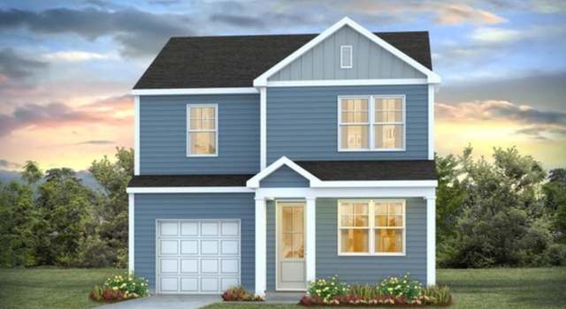 Photo of 335 Dickerson Ln, Summerville, SC 29485