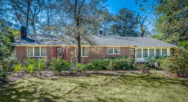 Photo of 210 Padgett Loop, Walterboro, SC 29488
