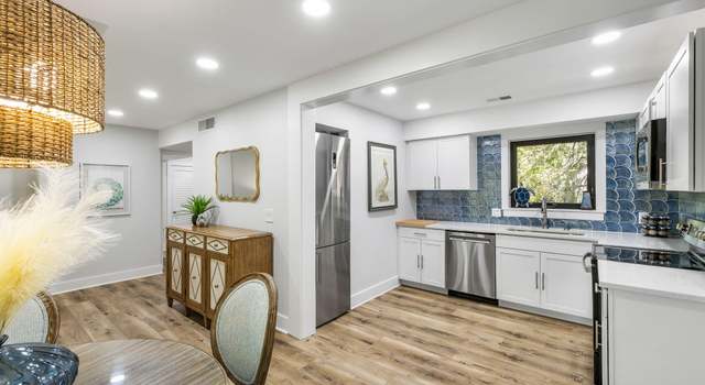 Photo of 153 High Hammock Villas, Seabrook Island, SC 29455