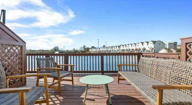 Photo of 4979 Lake Palmetto, North Charleston, SC 29418