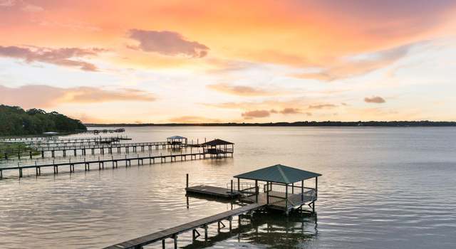 Photo of 1085 Harts Bluff Rd, Wadmalaw Island, SC 29487