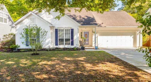 Photo of 3222 Morningdale Dr, Mount Pleasant, SC 29466