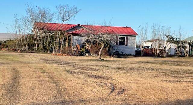 Photo of 251 Bay Rd, Rowesville, SC 29133