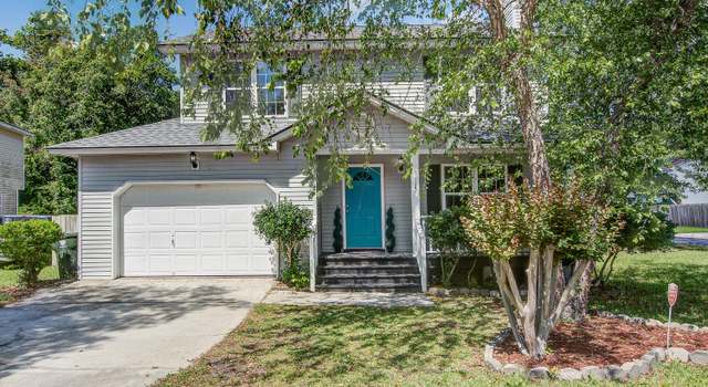 Photo of 137 Ashton Dr, Goose Creek, SC 29445