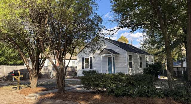 Photo of 2137 Thornlee Dr, North Charleston, SC 29405