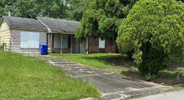 Photo of 3280 Vinewood Pl, North Charleston, SC 29420