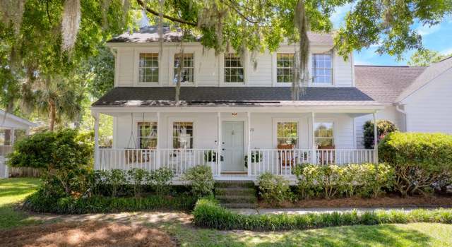Photo of 99 Shadowmoss Pkwy, Charleston, SC 29414