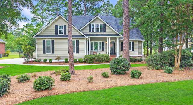 Photo of 195 Prestwick Ct, Summerville, SC 29483