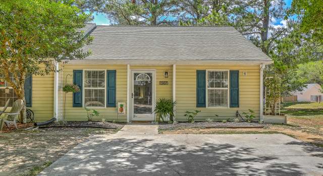Photo of 1507 Blaze Ln, Charleston, SC 29412