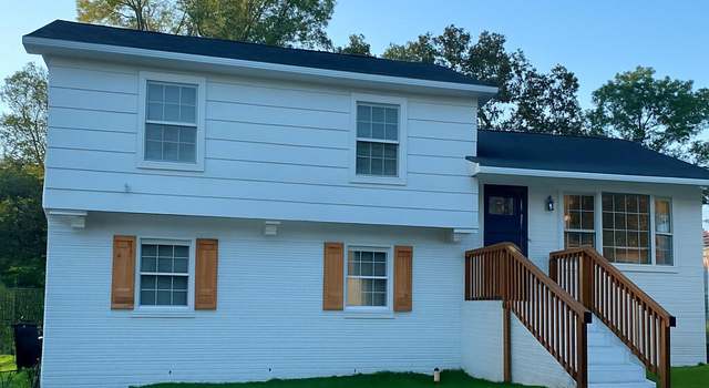 Photo of 3428 Plaza Ln, North Charleston, SC 29420