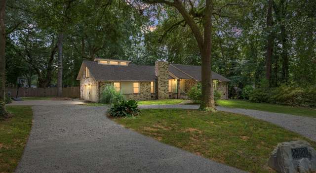 Photo of 127 Newington Rd, Summerville, SC 29485