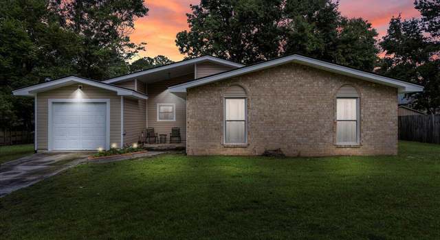 Photo of 212 Kentucky Dr, Ladson, SC 29456