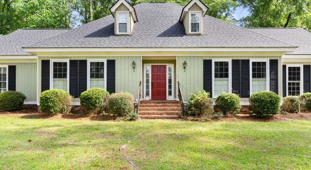 Photo of 43 Academy Rd, Saint Matthews, SC 29135