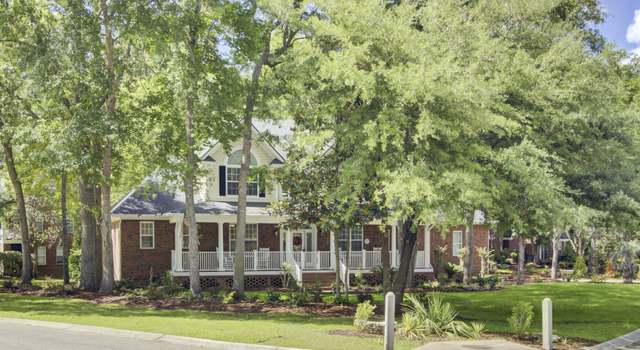Photo of 4217 Meadowbrook Ct, North Charleston, SC 29420