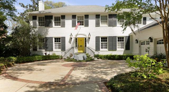 Photo of 14 Guerard Rd, Charleston, SC 29407