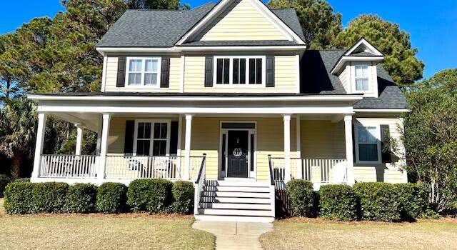 Photo of 3413 Southern Cottage Way, Mount Pleasant, SC 29466