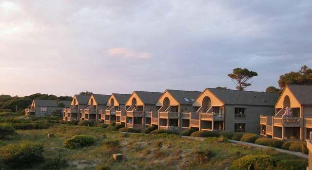 Photo of 1340 Pelican Watch Villas, Seabrook Island, SC 29455