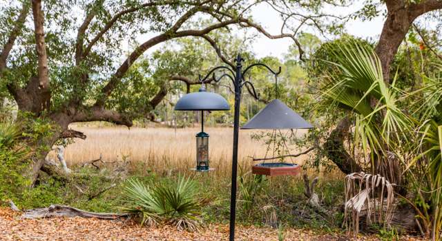 Photo of 130 River Landing Dr #6207, Daniel Island, SC 29492