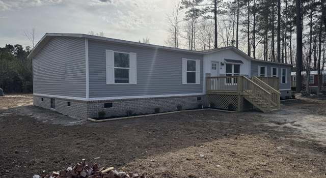 Photo of 249 Ash Hill Dr, Eutawville, SC 29048