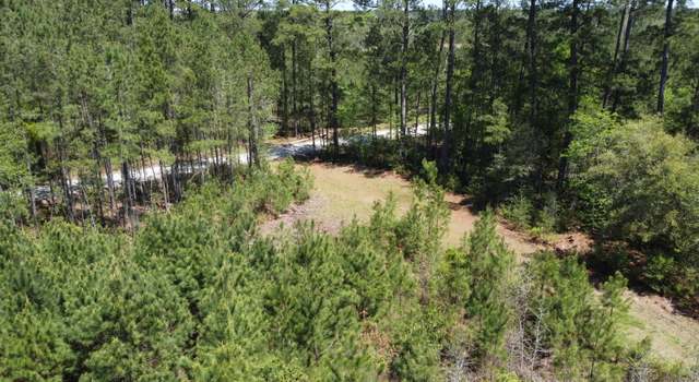 Photo of 990 Hughes Dr, Round O, SC 29474