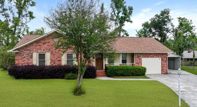 Photo of 415 Whitebark Dr, Ladson, SC 29456