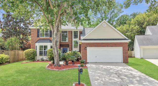 Photo of 5403 Diston Ct, North Charleston, SC 29420