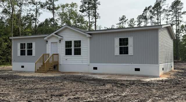 Photo of 18441 Round O Rd, Round O, SC 29474