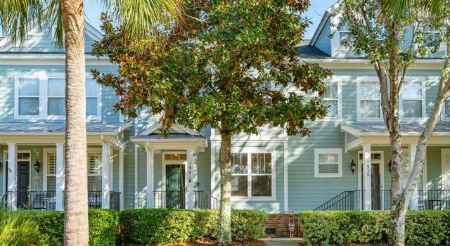 Photo of 1931 Pierce St, Daniel Island, SC 29492