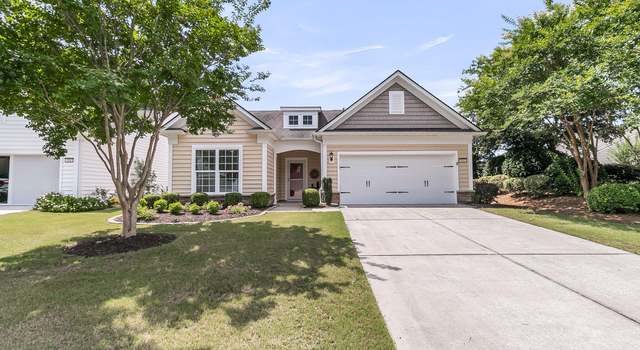 Photo of 602 Eastern Isle Ave, Summerville, SC 29486